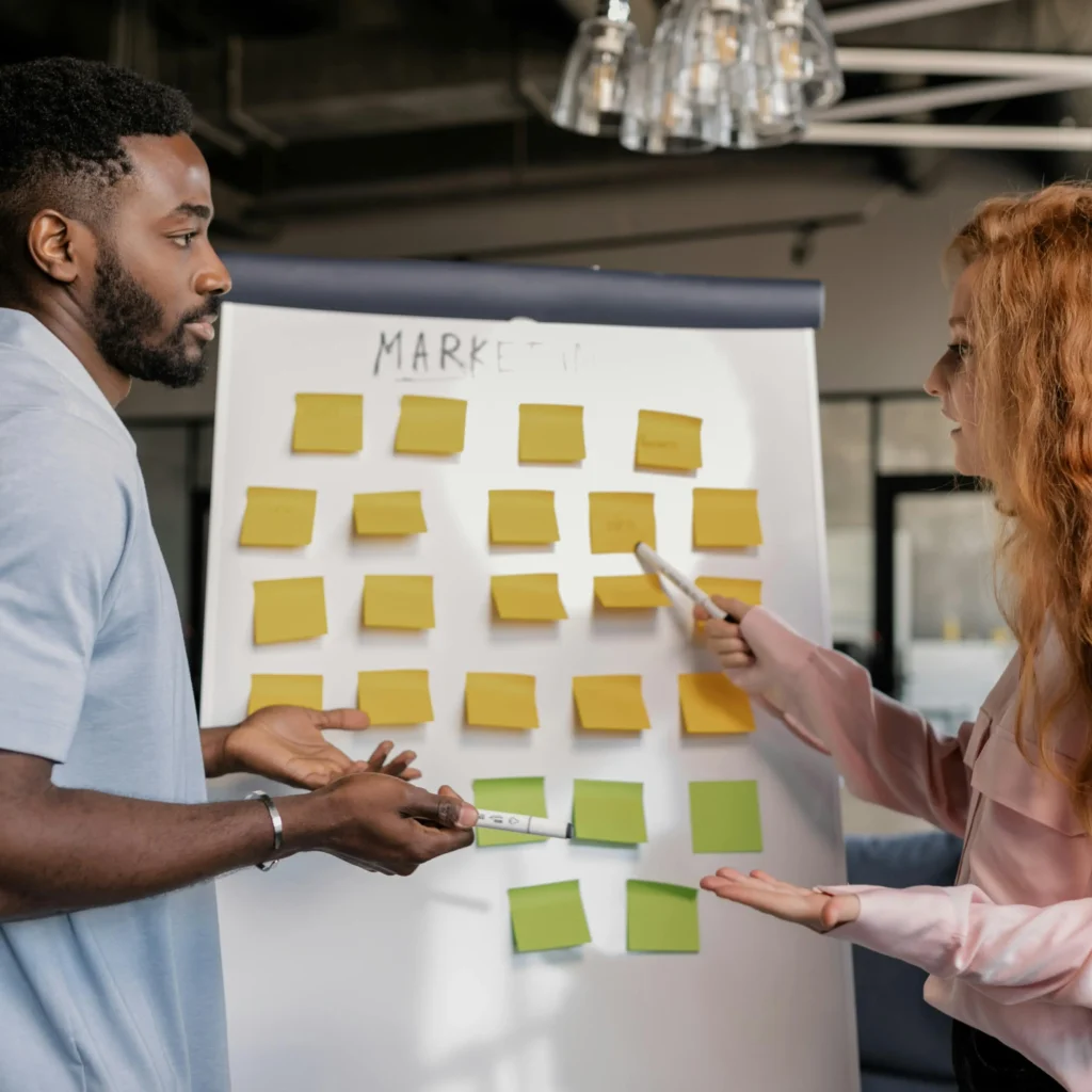 Web Development Sri Lanka