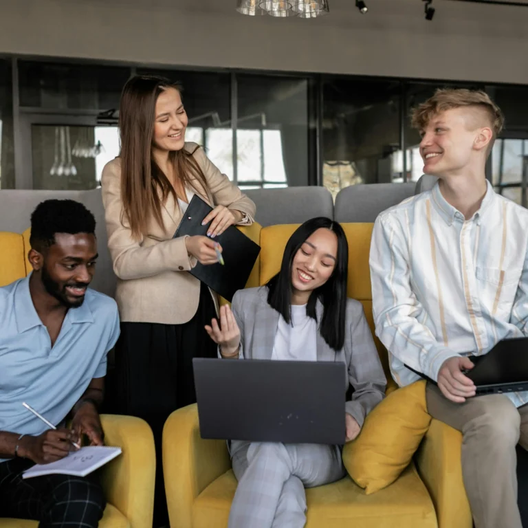 Web design Sri Lanka