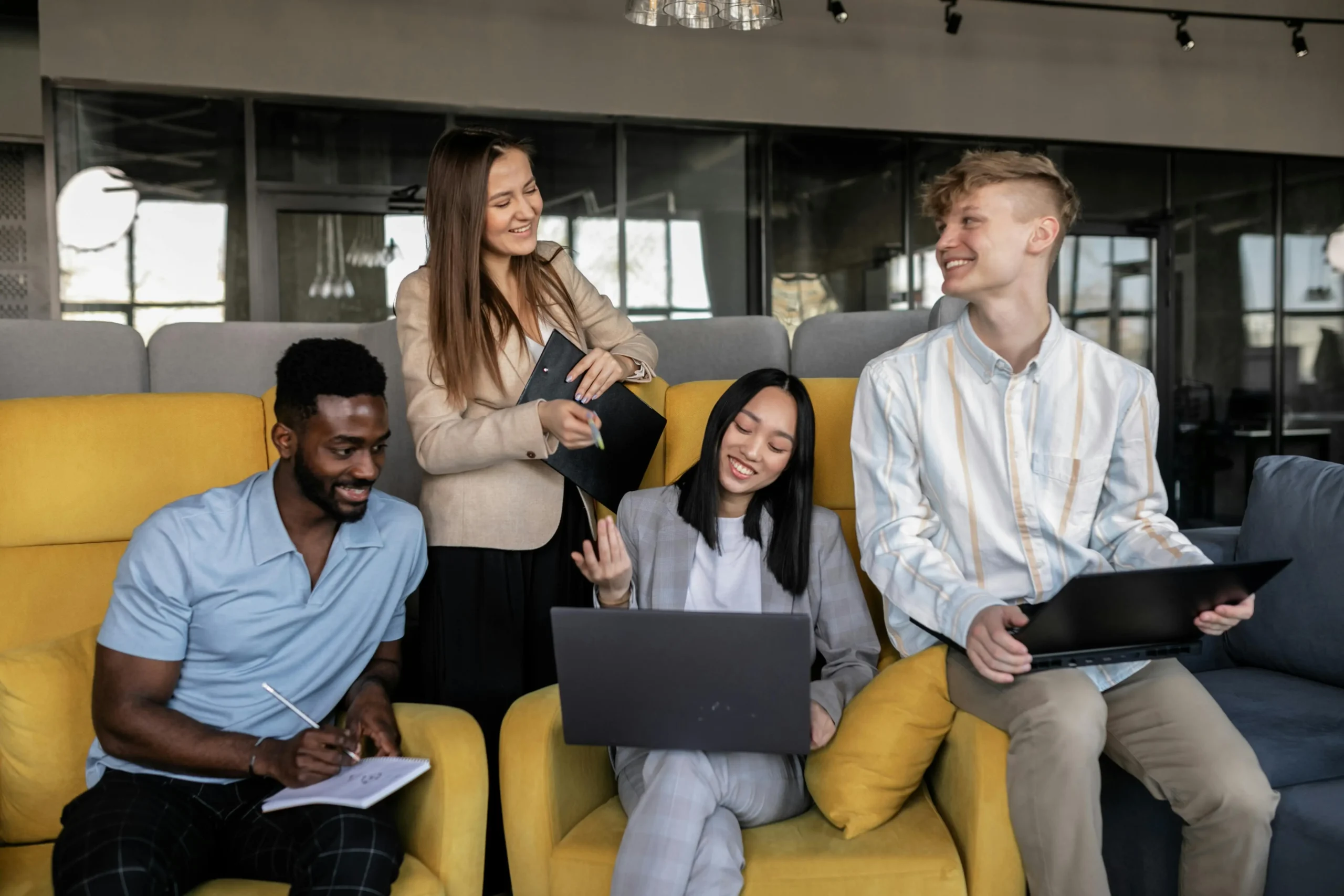 Web design Sri Lanka